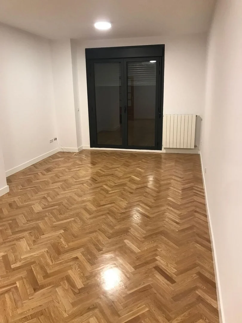 Piso en Aracne, 31, Rejas - Foto 20