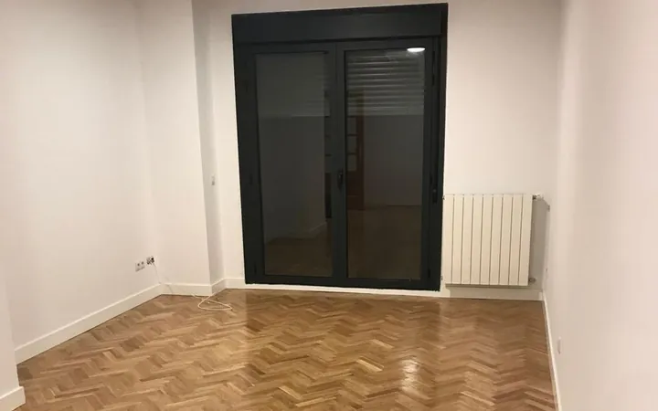 Piso en Aracne, 31, Rejas - Foto 20