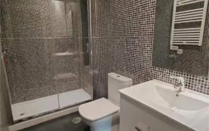 Piso en Hortaleza - Foto 5