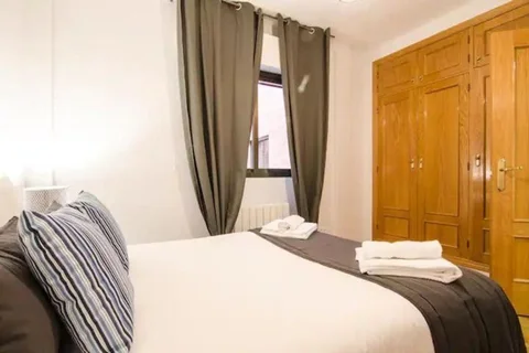 Piso en calle de Cádiz, 7 - Foto 19