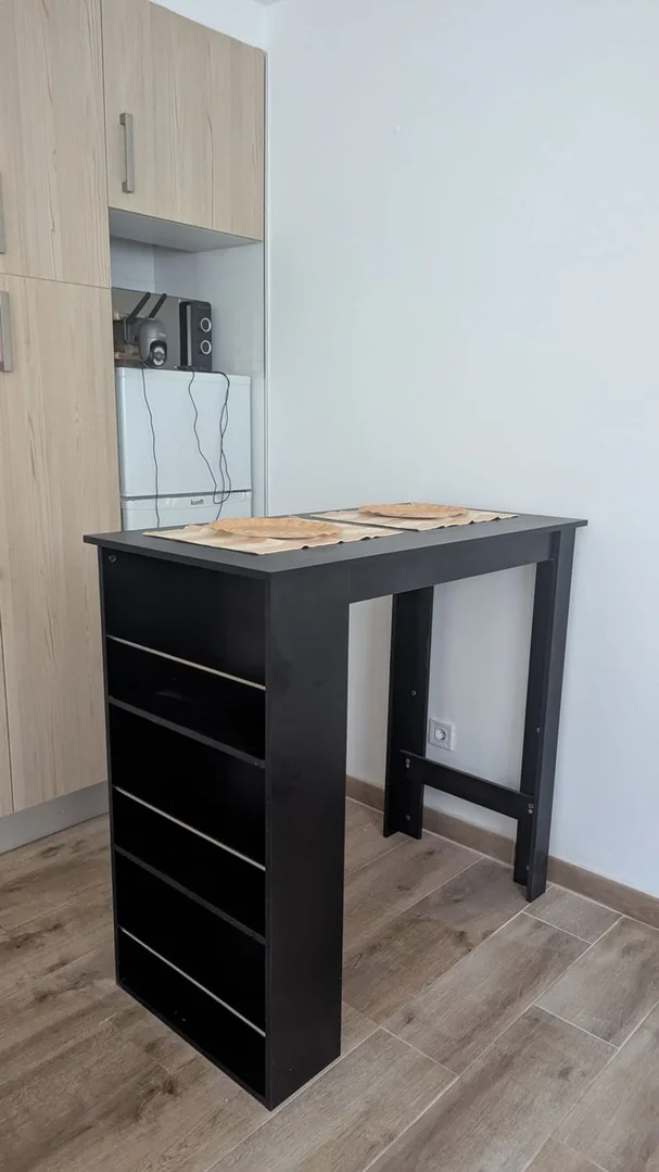 Estudio en Calle del Mar Amarillo, 3, Pinar del Rey - Foto 10