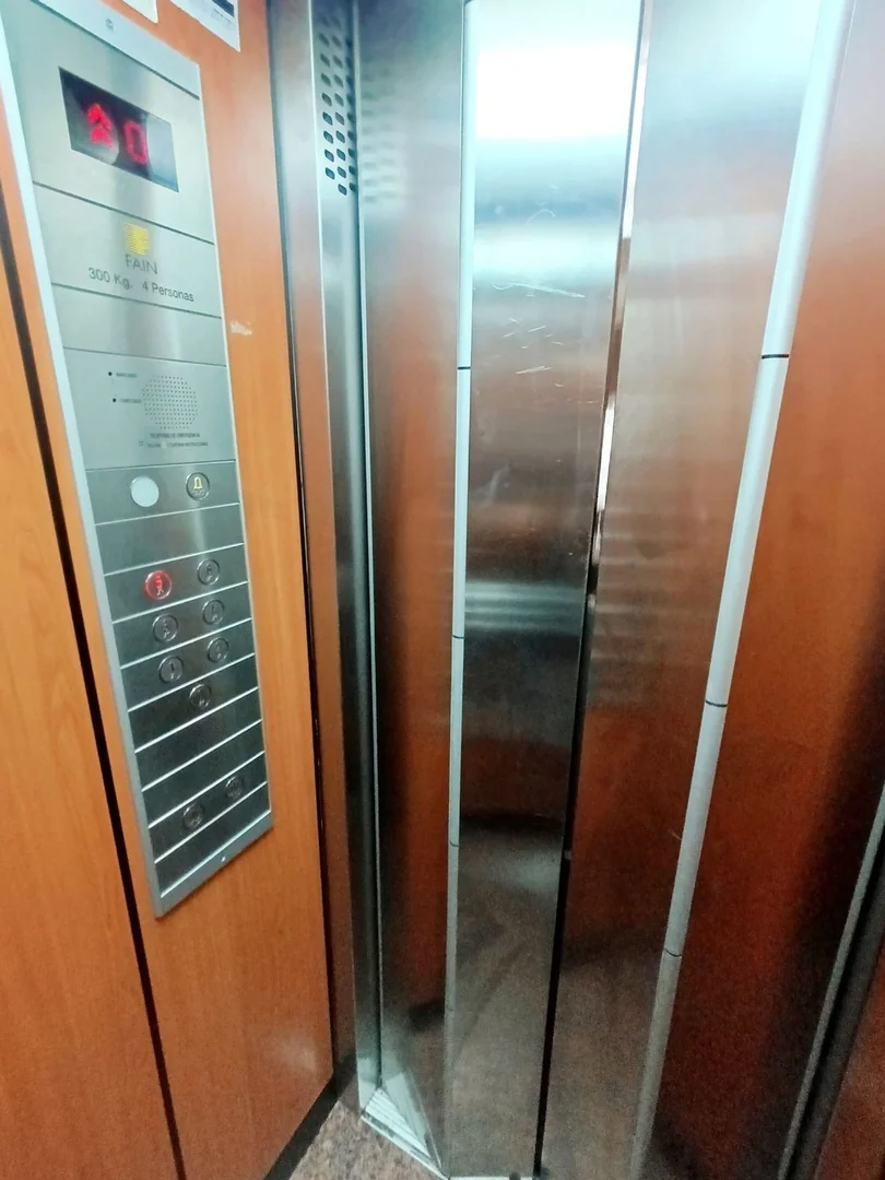Piso en Imperial, Imperial - Foto 22