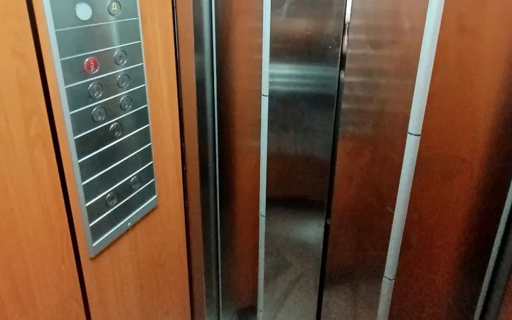 Piso en Imperial, Imperial - Foto 22