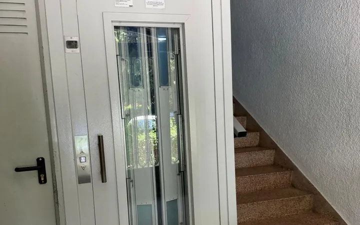 Piso en Castilla - Foto 39