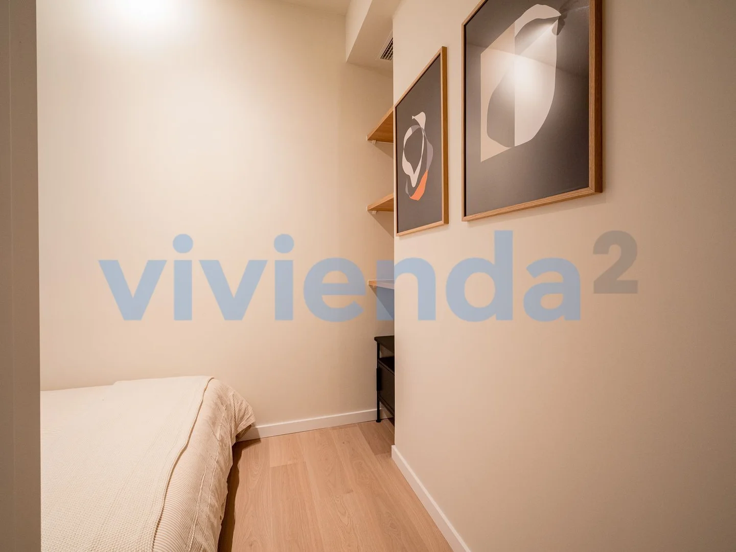 Piso en Barrio Chopera - Foto 16