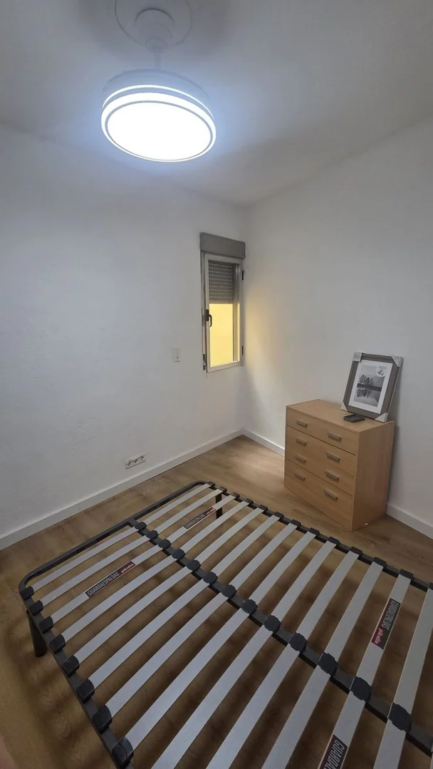 Piso en Calle de Castillejos, 19, Bellas Vistas - Foto 6