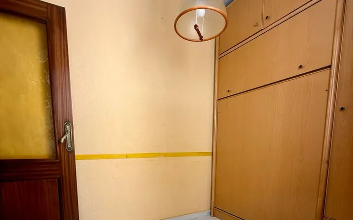 Piso en Aluche, Aluche - Foto 6