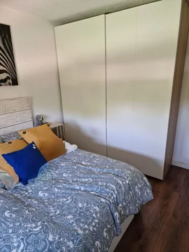 Piso en calle de El Pedernoso, 11 - Foto 40