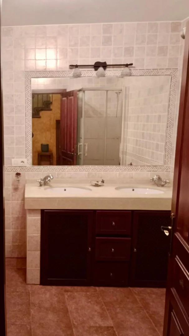 Casa independiente en avenida Tío Pepe, 24 - Foto 35