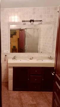 Casa independiente en avenida Tío Pepe, 24 - Foto 35