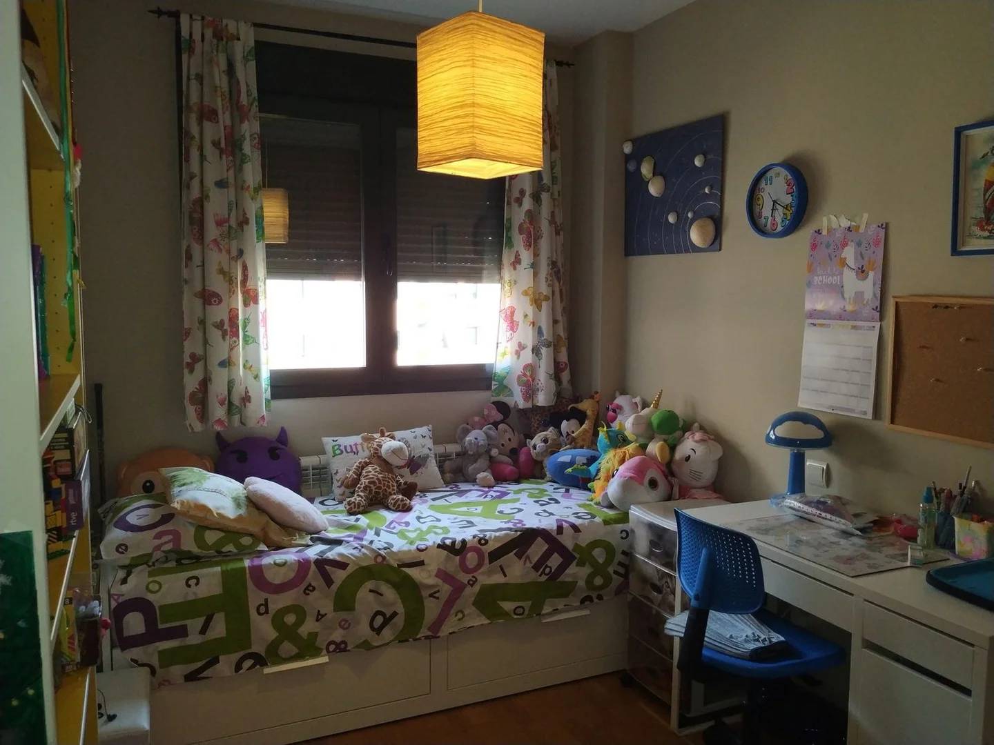 Piso en avenida del Camino de Santiago, 33 - Foto 18