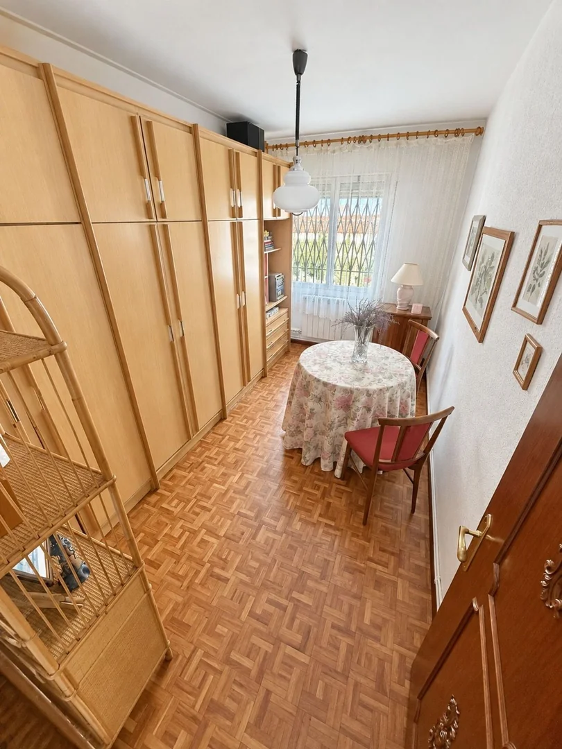 Piso en Calle Cabo Nicolás Mur, 49, San Isidro - Foto 19