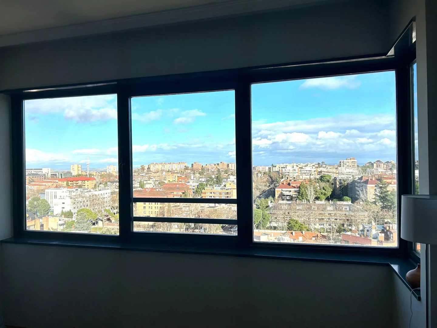 Piso en Calle Bausá, 15, Costillares - Foto 10