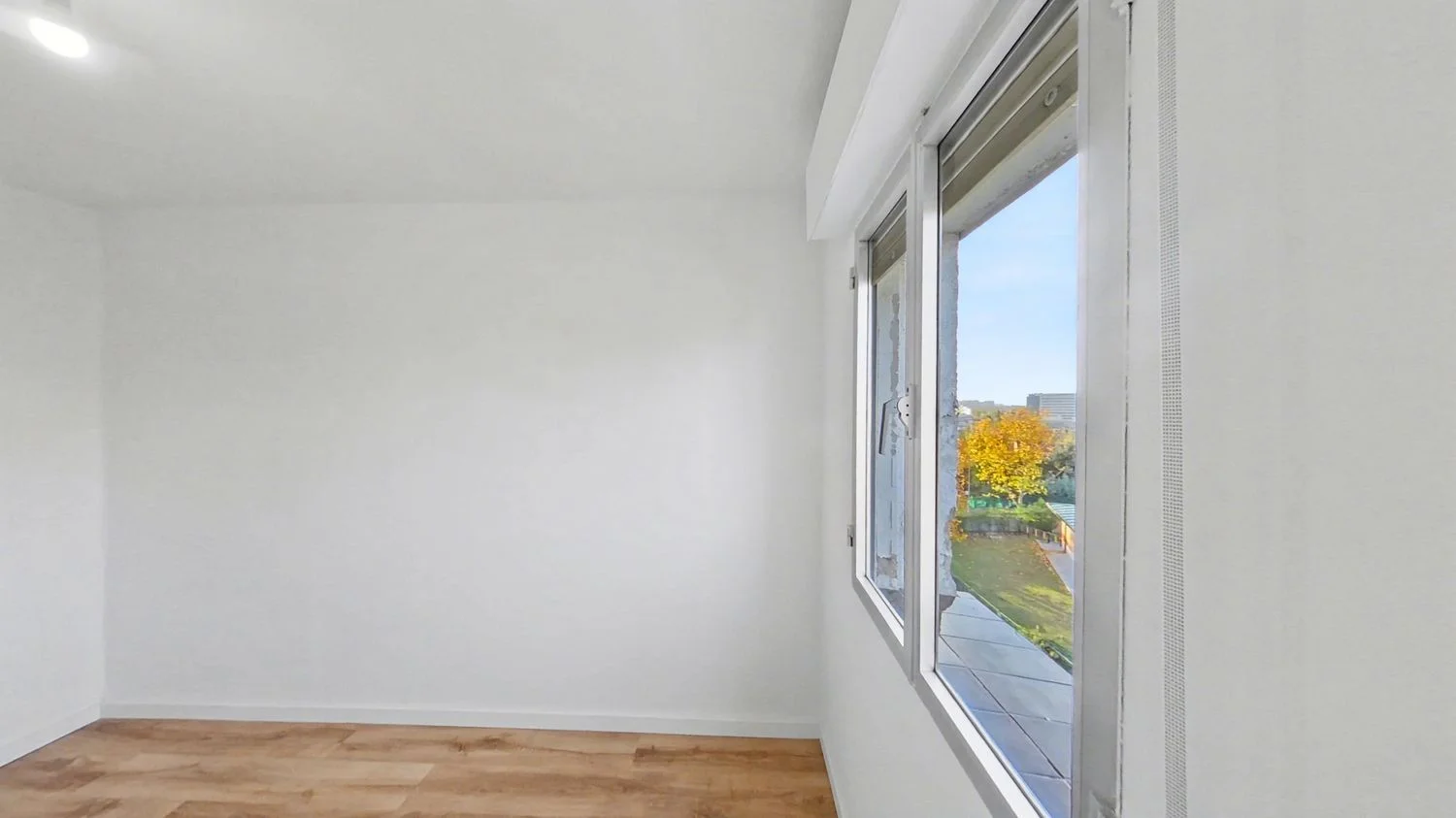 Piso en Barrio Almendrales - Foto 20