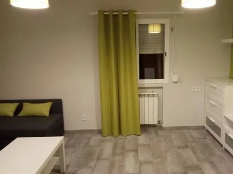 Piso en calle del Camino Viejo de Leganés, 93 - Foto 3