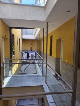 Estudio en Calle de Bravo Murillo, 173, Cuatro Caminos, Madrid - Foto 11