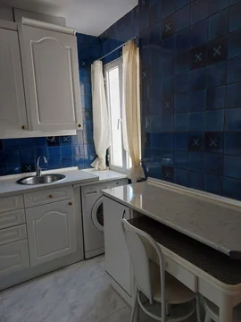 Ático en calle Alcalá, 451 - Foto 6