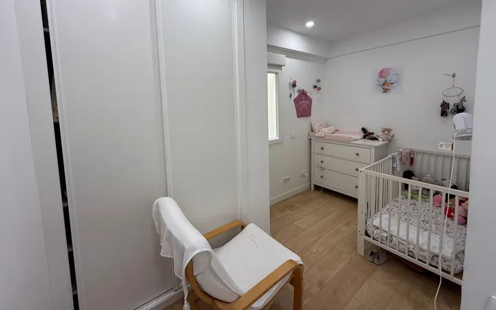 Piso en Calle del Aviador Zorita, 48, Cuatro Caminos - Foto 18