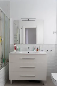 Piso en calle de O'Donnell, 28 - Foto 17