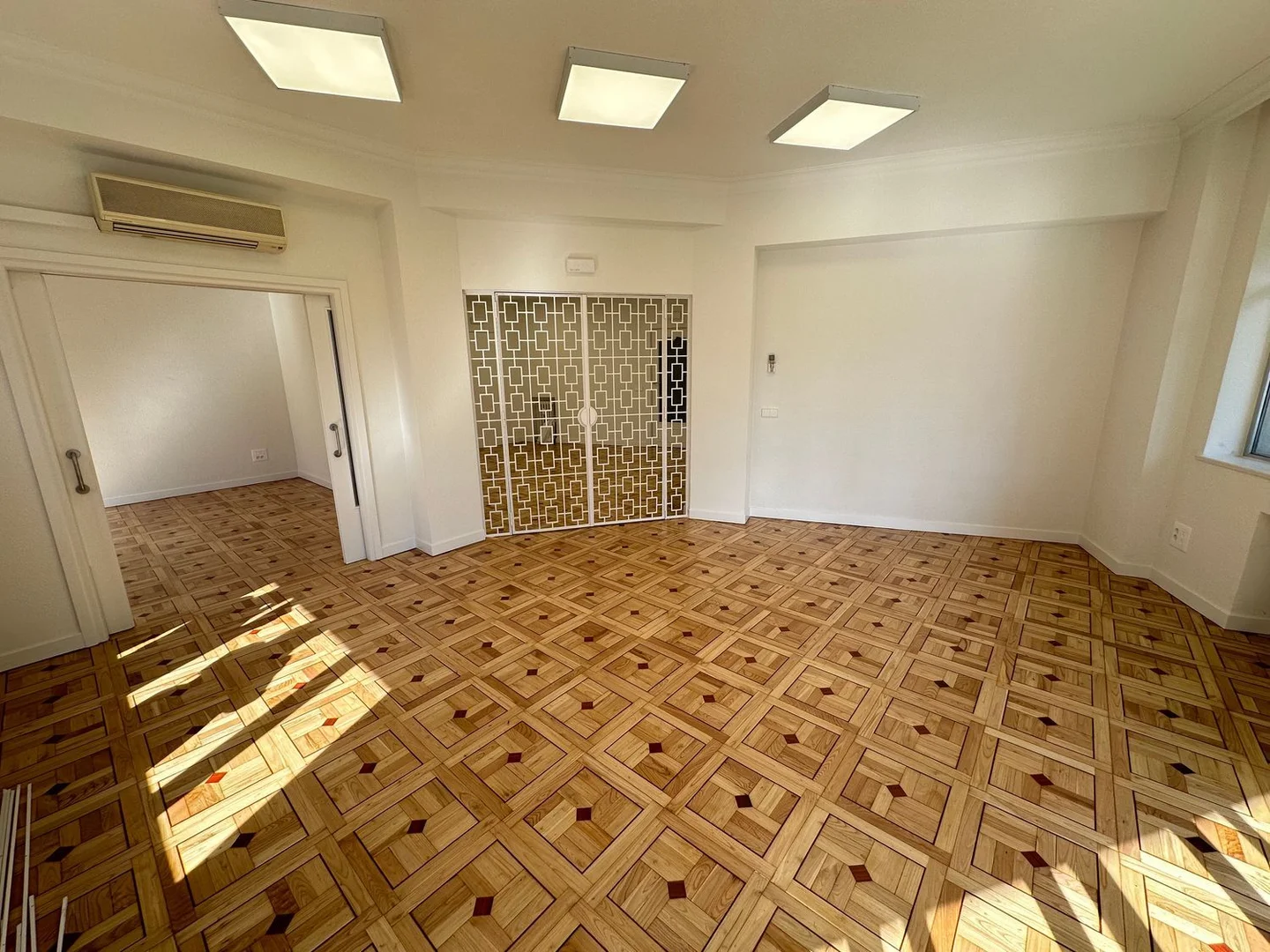 Piso en calle de Santa Engracia, 131 - Foto 9