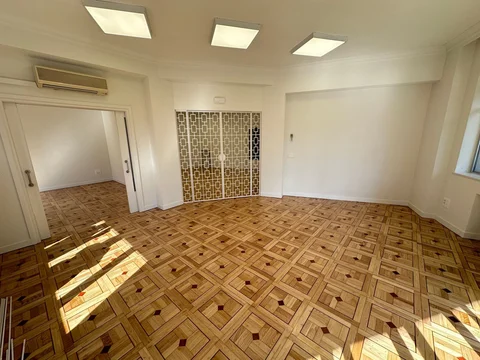 Piso en calle de Santa Engracia, 131 - Foto 9