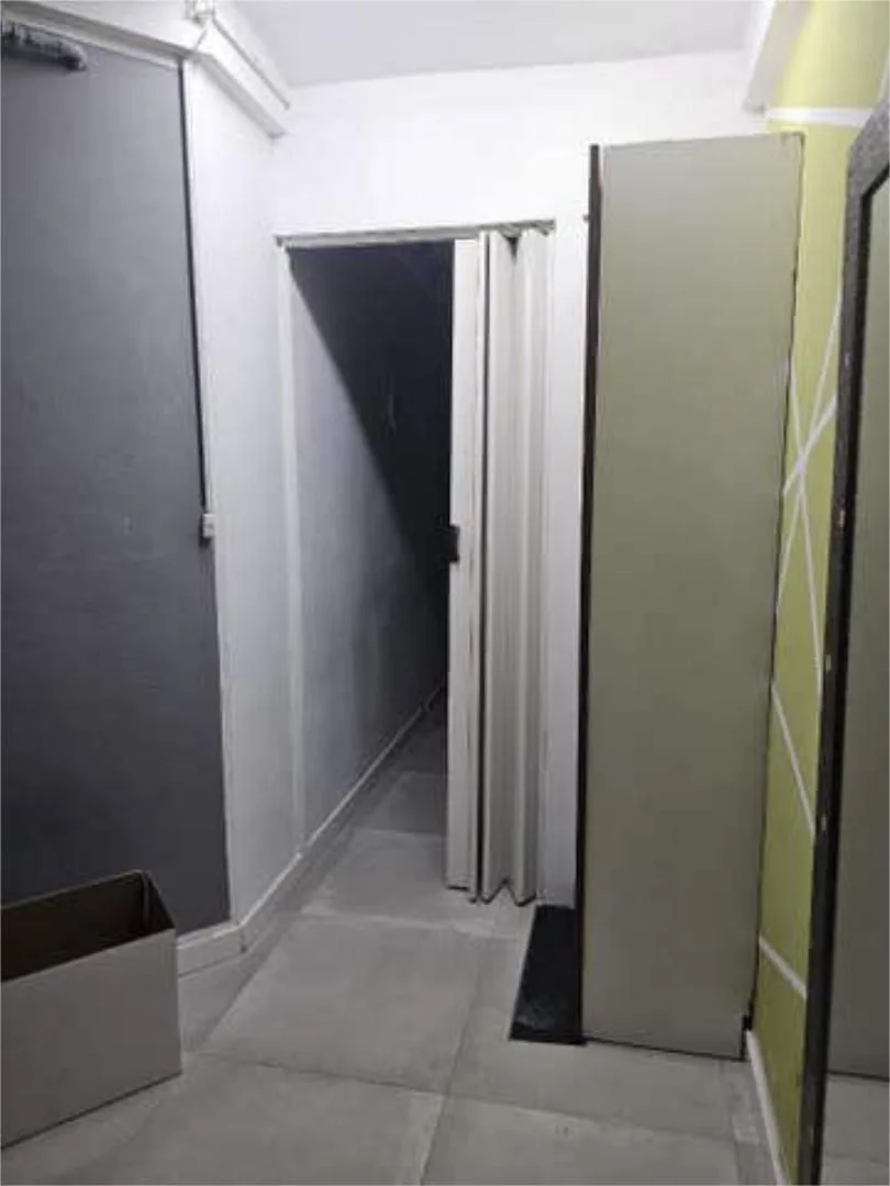 Loft en Sagrada Familia - Foto 3