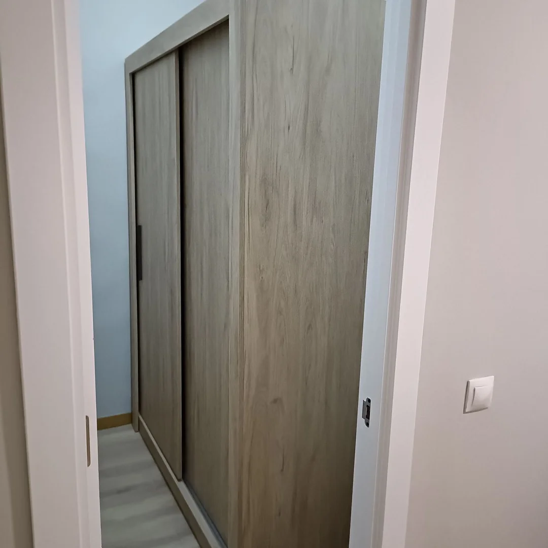 Piso en Calle del Salitre, 34, Lavapiés-Embajadores, Madrid - Foto 18
