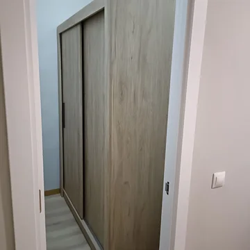 Piso en Calle del Salitre, 34, Lavapiés-Embajadores, Madrid - Foto 18