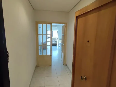 Piso en  Calle de Zabaleta 30 - Foto 3
