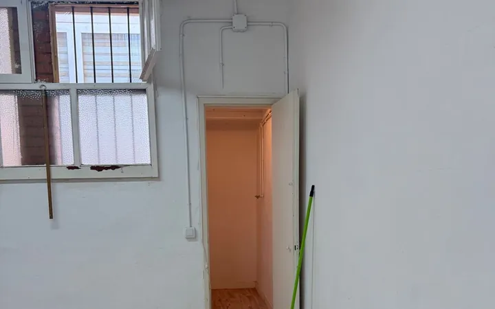 Local en Calle de Verdi, 52, Vila de Gràcia - Foto 7