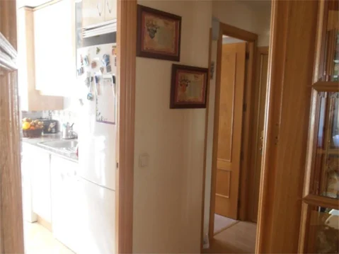 Piso en  Calle de Balaguer 1 - Foto 6