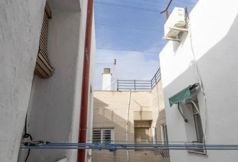 Piso en calle del General Pardiñas, 17 - Foto 13