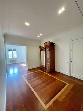 Piso en avenida Diagonal, 588 - Foto 3