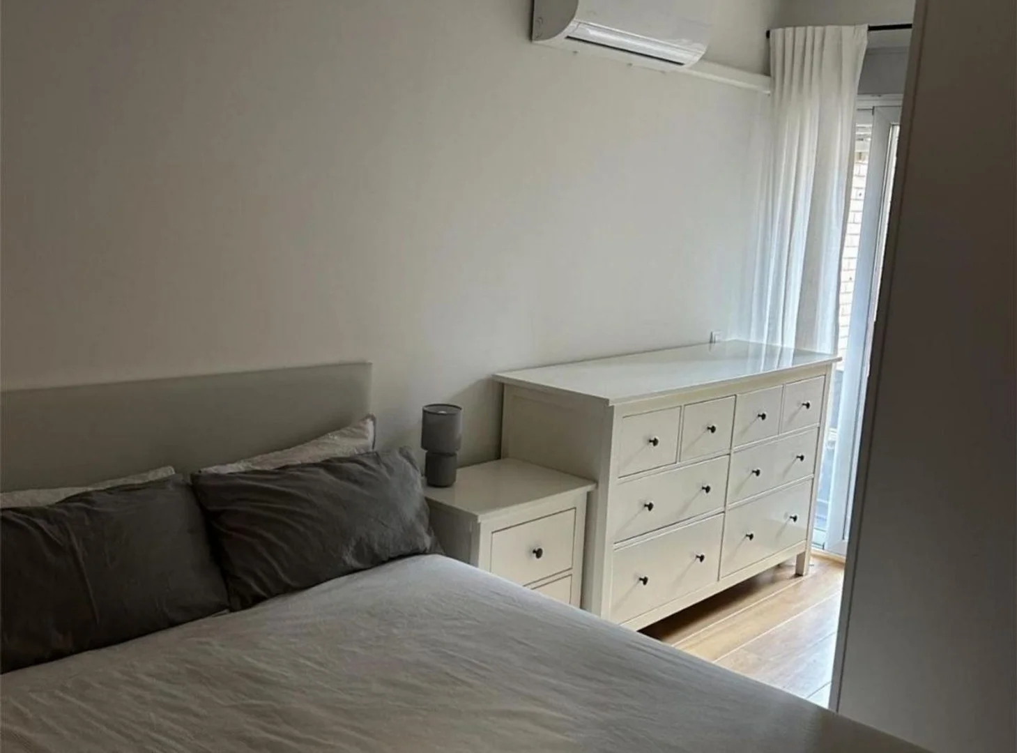 Piso en calle Moscareta, 7 - Foto 26