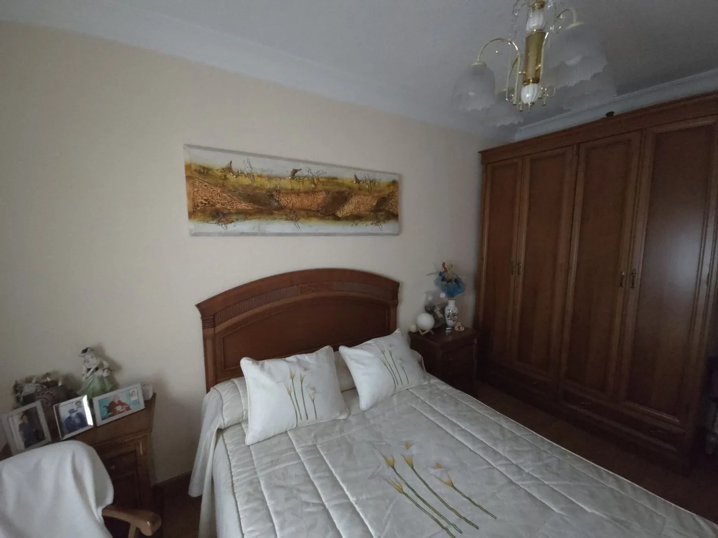 Piso en Barrio Villaverde Alto - Foto 10