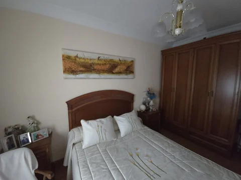 Piso en Villaverde Alto - Foto 10