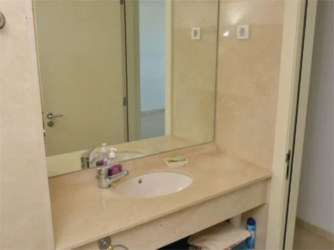 Piso en  Passeig del Taulat 283 - Foto 10