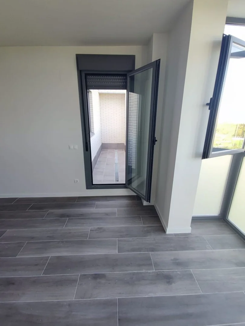 Piso en calle enrique de oro, 17 - Foto 6