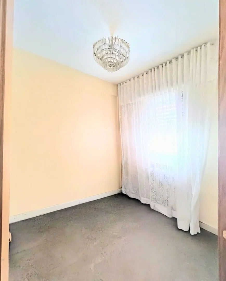 Piso en calle Mudela, 33 - Foto 31