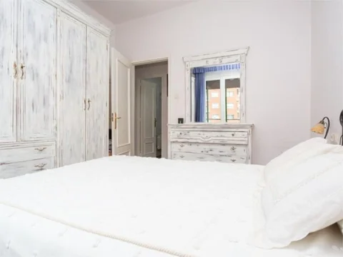 Piso en  Gran Via de les Corts Catalanes 290 - Foto 17