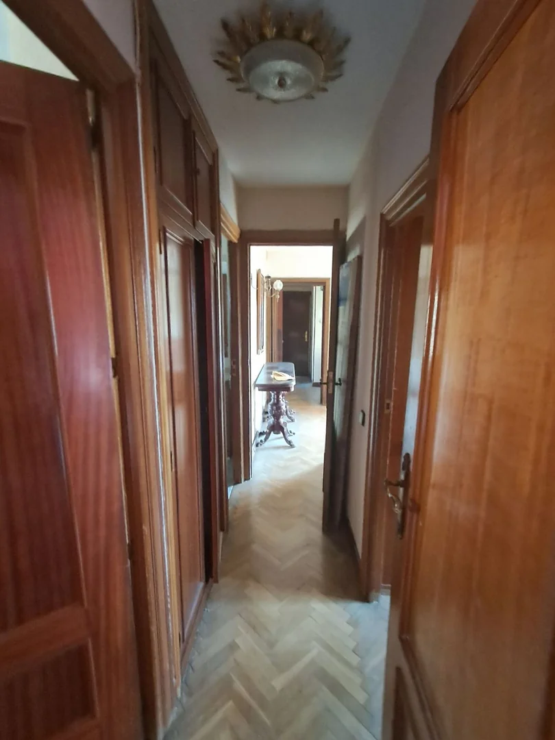 Piso en Arroyo Fontarron - Foto 11