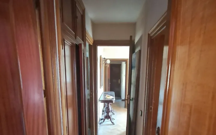Piso en Arroyo Fontarron - Foto 11