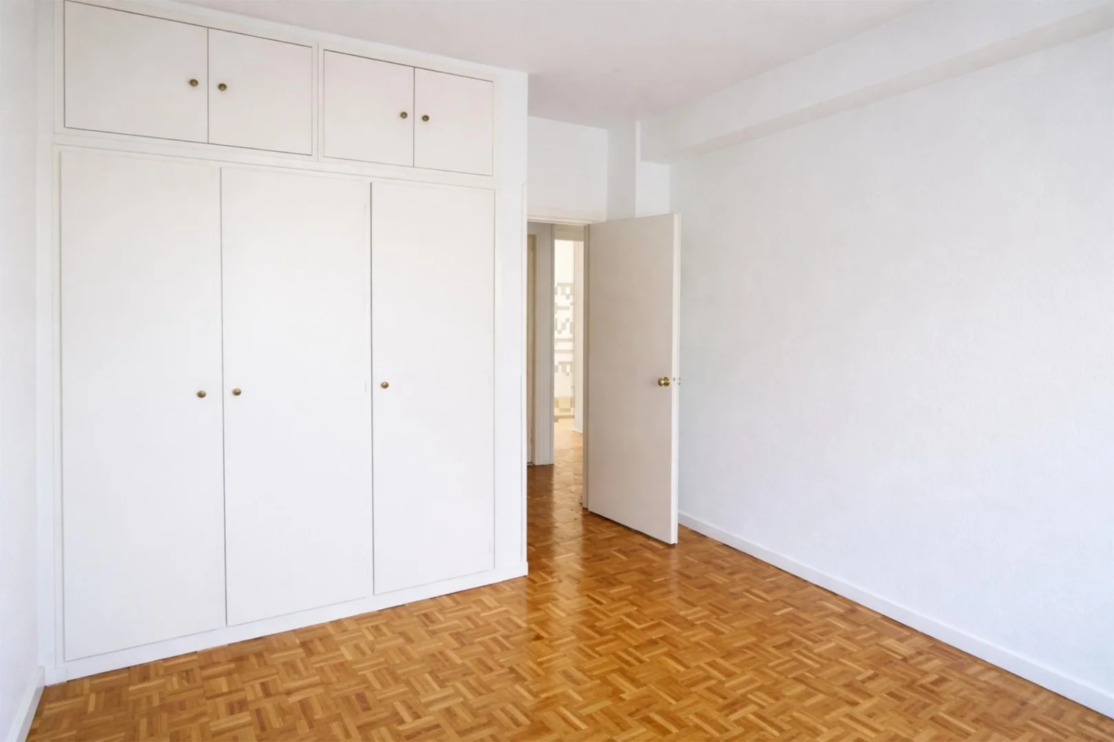 Piso en  Calle del Jazmín 44 - Foto 14