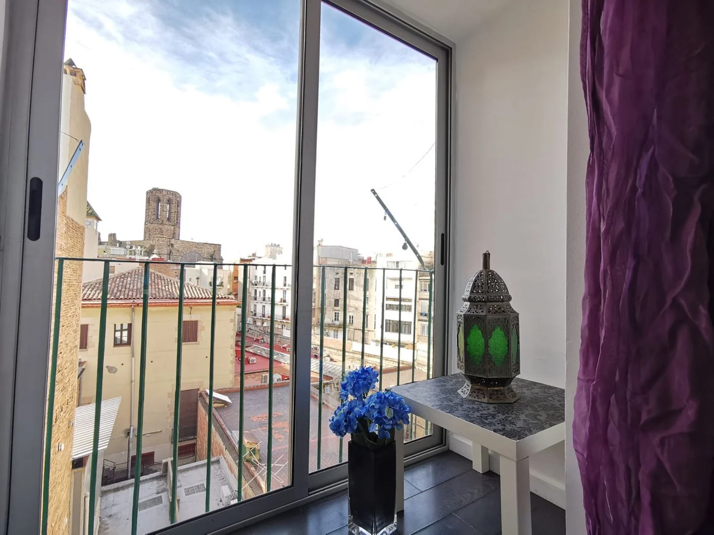 Piso en Calle de la Portaferrissa, 26, El Gòtic - Foto 12