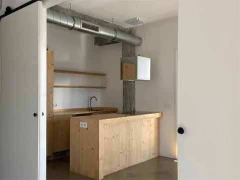 Piso en  Paseo de la Castellana 144 - Foto 25