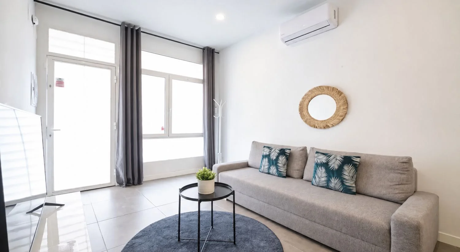 Piso en Calle de la Alondra, 27, Vista Alegre - Foto 15
