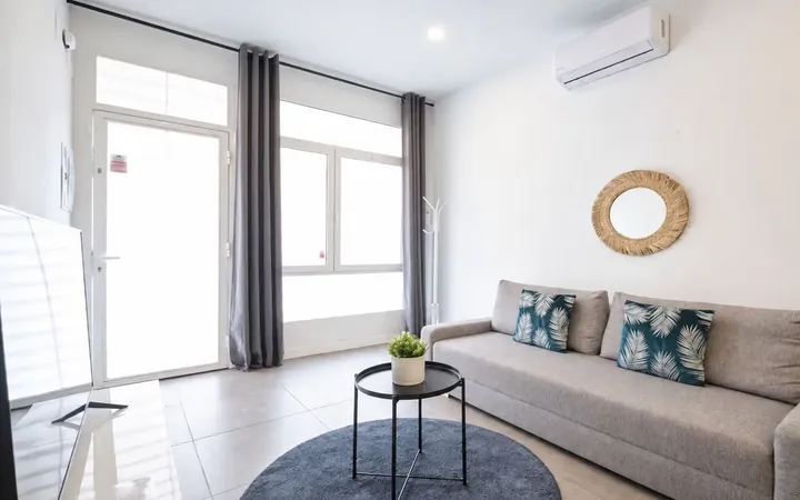 Piso en Calle de la Alondra, 27, Vista Alegre - Foto 15