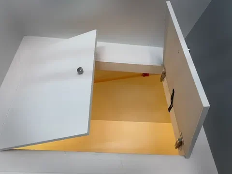 Piso en glorieta de la Puerta de Toledo, 5 - Foto 8