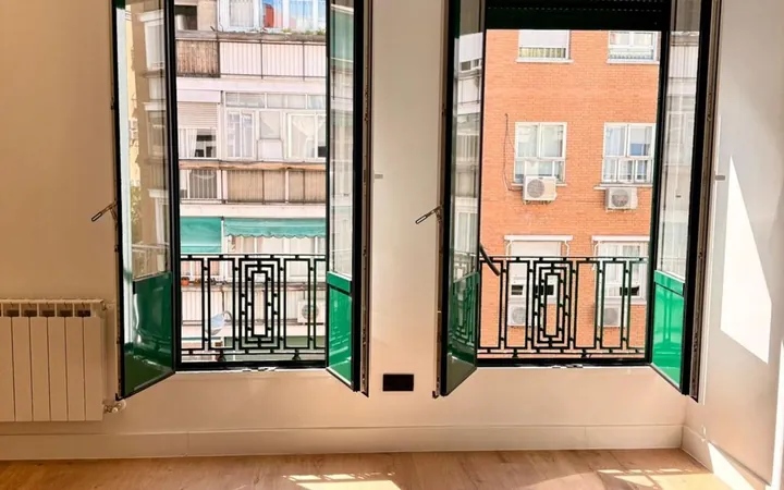 Piso en Calle de Granada, 60 - Foto 14