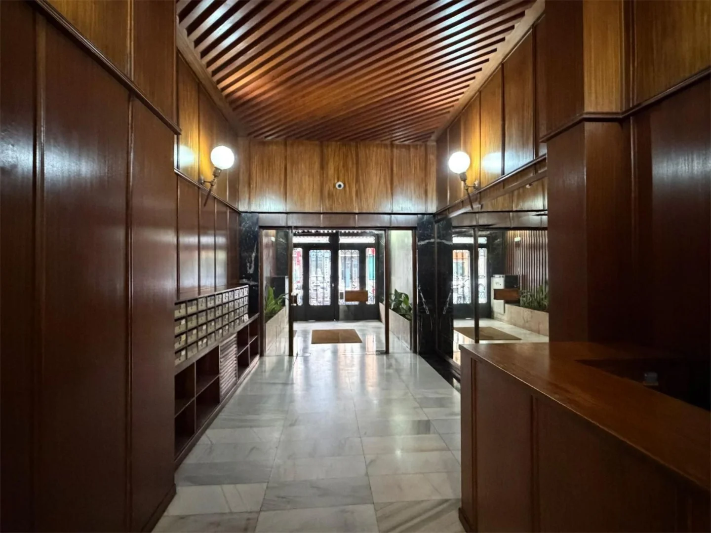 Piso en  Calle de Clara del Rey 57 - Foto 25